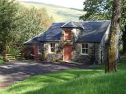 Late Availability Holiday Cottages In Scotland