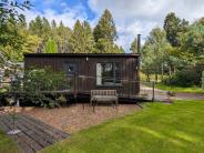 The Challey at Heathcote