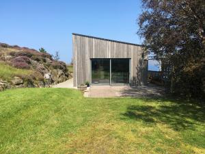 Appletree Studio