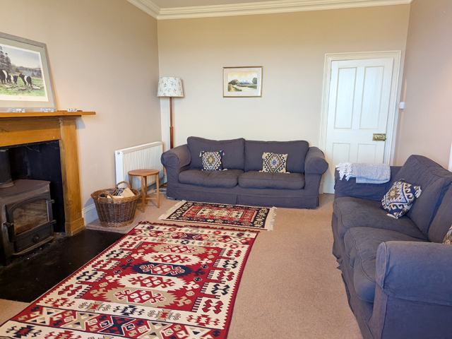 Beach Lodge